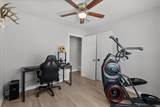 2806 4th Avenue N - Photo 22