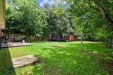 2806 4th Avenue N - Photo 23