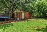 2806 4th Avenue N - Photo 24
