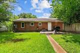 2806 4th Avenue N - Photo 25