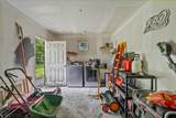 2806 4th Avenue N - Photo 26