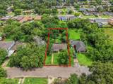 2806 4th Avenue N - Photo 4