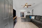2806 4th Avenue N - Photo 6