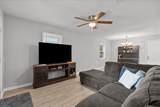 2806 4th Avenue N - Photo 7