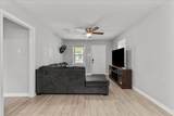 2806 4th Avenue N - Photo 8