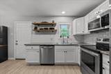 2806 4th Avenue N - Photo 9