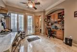 1005 Memorial Village Drive - Photo 18