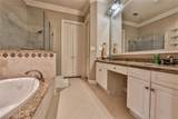 1005 Memorial Village Drive - Photo 22