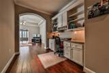1005 Memorial Village Drive - Photo 26