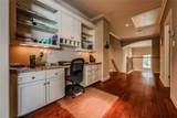 1005 Memorial Village Drive - Photo 27