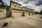 1005 Memorial Village Drive - Photo 31