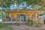 436 Neyland Street - Photo 1