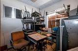 436 Neyland Street - Photo 10