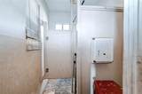 436 Neyland Street - Photo 12