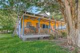 436 Neyland Street - Photo 2