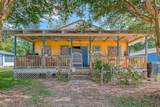 436 Neyland Street - Photo 3
