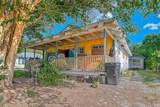 436 Neyland Street - Photo 4