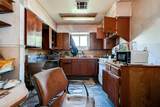 436 Neyland Street - Photo 7