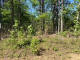 LOT 65 & 73 Eastgate Park - Photo 5