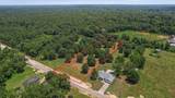 480 Minglewood Road - Photo 1