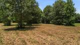 480 Minglewood Road - Photo 10