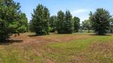 480 Minglewood Road - Photo 11