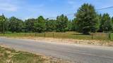 480 Minglewood Road - Photo 12