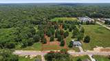 480 Minglewood Road - Photo 2