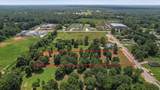 480 Minglewood Road - Photo 4