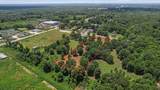 480 Minglewood Road - Photo 5