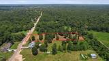 480 Minglewood Road - Photo 8