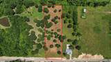 480 Minglewood Road - Photo 9