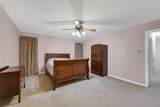 20318 Laurel Lock Drive - Photo 17