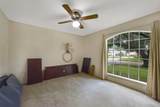 20318 Laurel Lock Drive - Photo 21