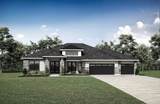 1008 Sand Harbor Court - Photo 1