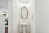 10727 Cobblecreek Way - Photo 10