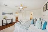 10727 Cobblecreek Way - Photo 11