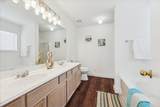 10727 Cobblecreek Way - Photo 12