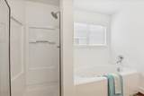 10727 Cobblecreek Way - Photo 13