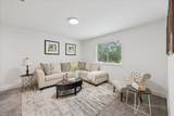 10727 Cobblecreek Way - Photo 14