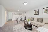 10727 Cobblecreek Way - Photo 15