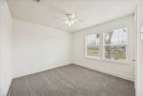 10727 Cobblecreek Way - Photo 17