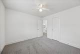 10727 Cobblecreek Way - Photo 18