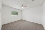 10727 Cobblecreek Way - Photo 19