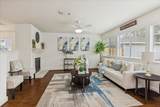 10727 Cobblecreek Way - Photo 2