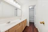 10727 Cobblecreek Way - Photo 20
