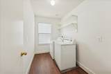 10727 Cobblecreek Way - Photo 21