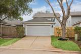 10727 Cobblecreek Way - Photo 22
