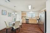 10727 Cobblecreek Way - Photo 3