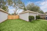10727 Cobblecreek Way - Photo 5
